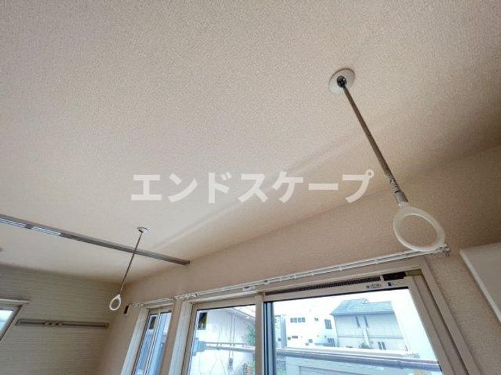 D-dreamのその他画像