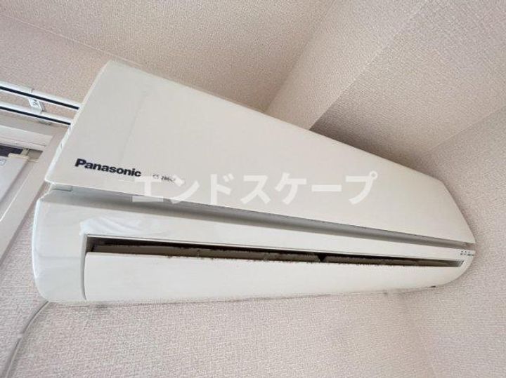 D-dreamのその他画像