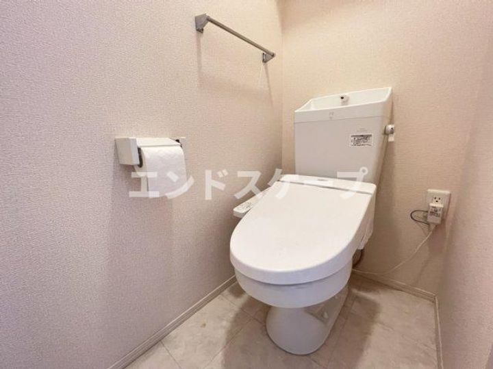 D-dreamのその他画像