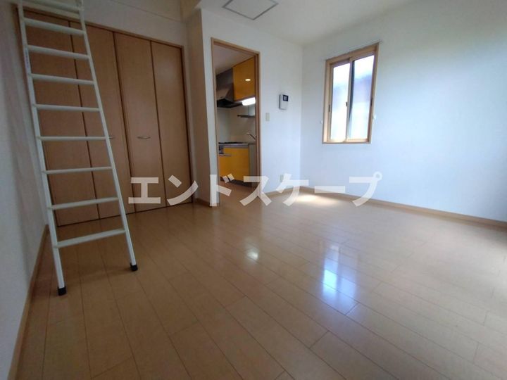 クレアール205のその他画像