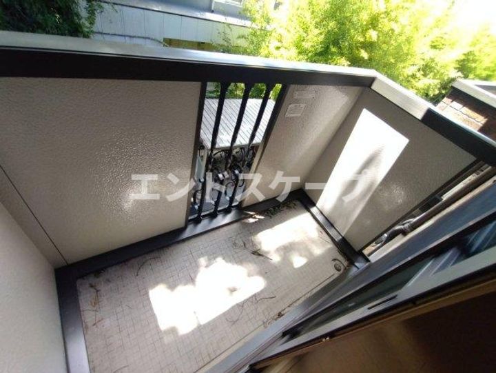 クレアール205のその他画像