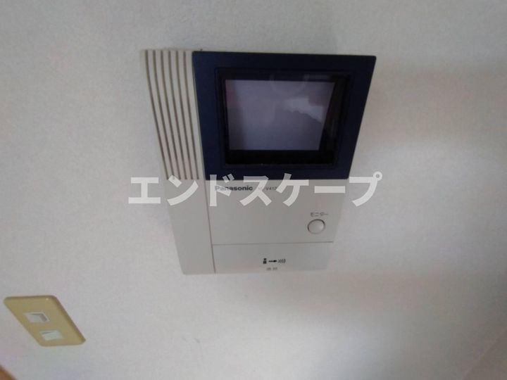 クレアール205のその他画像