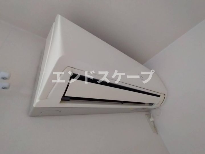 クレアール205のその他画像