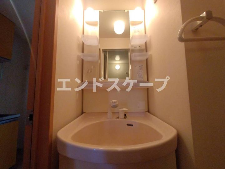 クレアール205のその他画像