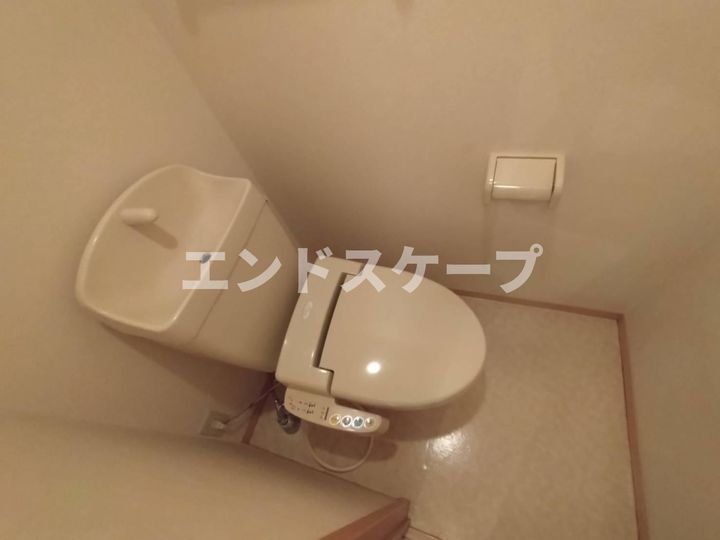 クレアール205のその他画像