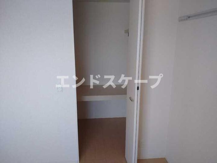 サンライトレジデンス駒形のその他画像