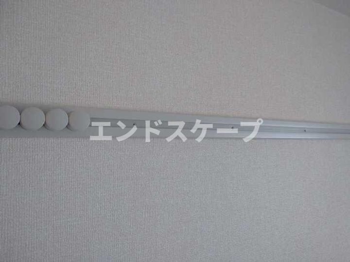 サンライトレジデンス駒形のその他画像