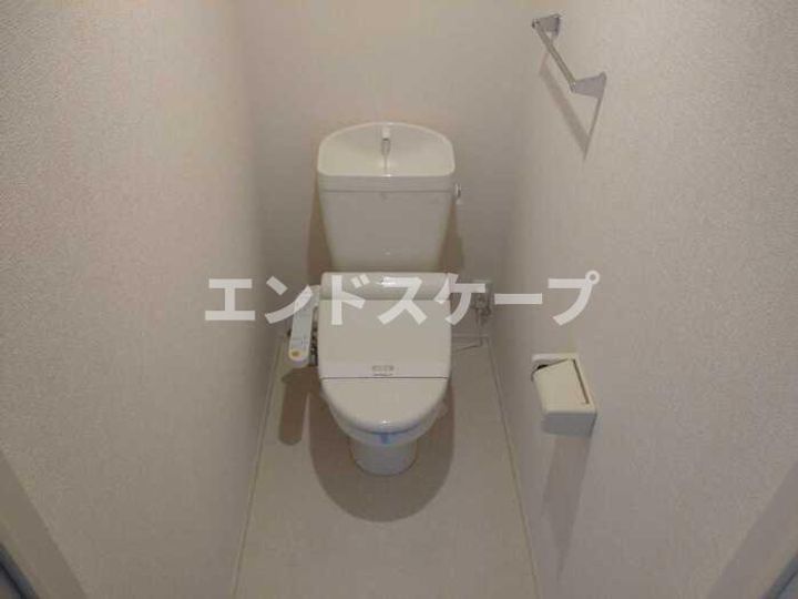 サンライトレジデンス駒形のその他画像