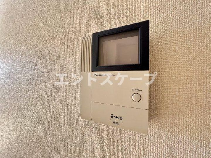 グランデ・カノンのその他画像