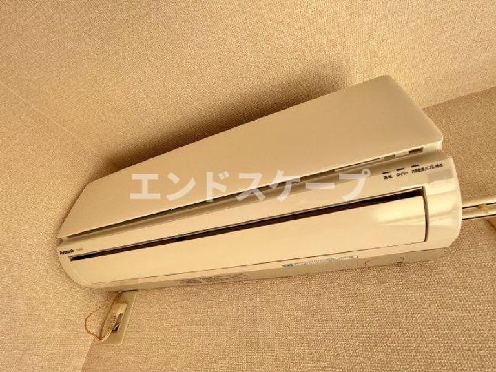 グランデ・カノンのその他画像