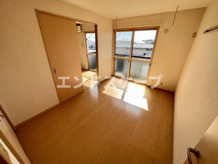 グランデ・カノンの内装