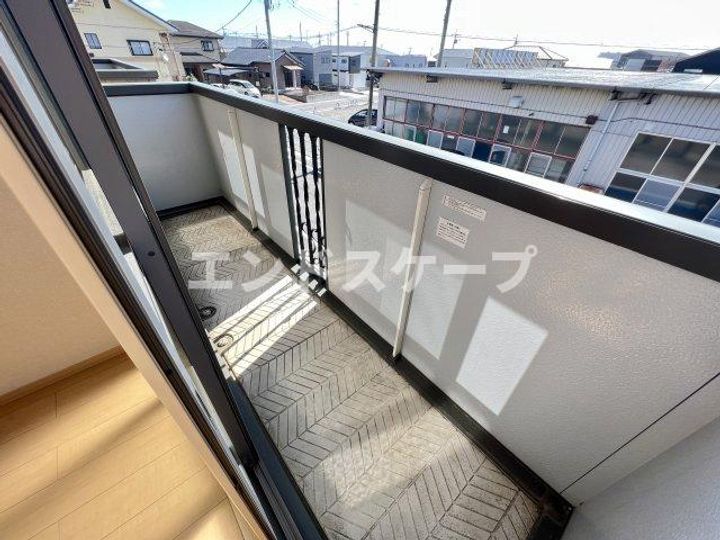 グランデ・カノンのその他画像