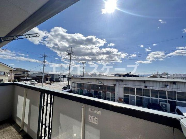 グランデ・カノンのその他画像