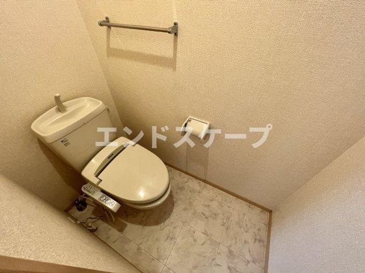 グランデ・カノンのその他画像