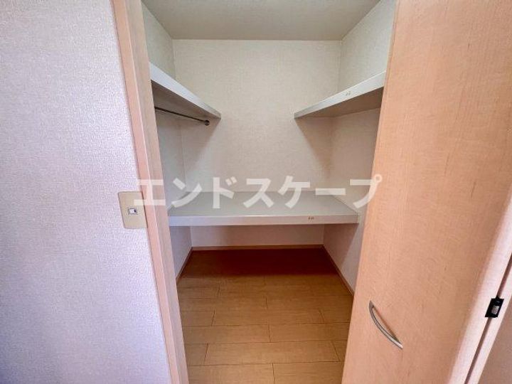 グランデ・カノンのその他画像