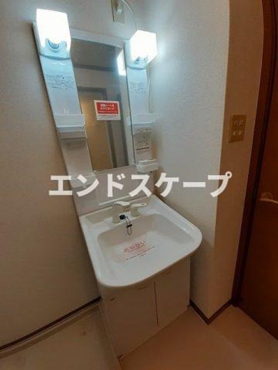 サンパティークヴィラのその他画像