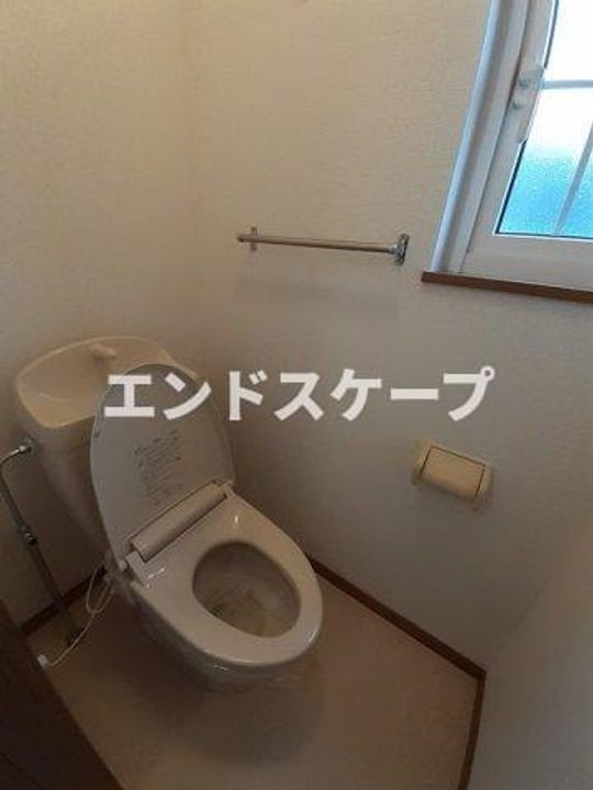サンパティークヴィラのその他画像