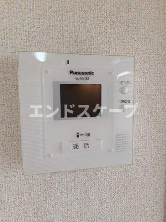 ガーデンハウスKTのその他画像