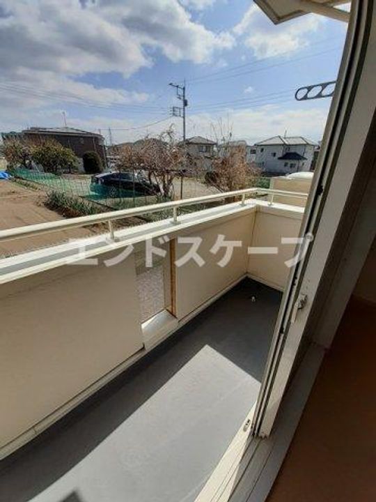 ガーデンハウスKTのその他画像