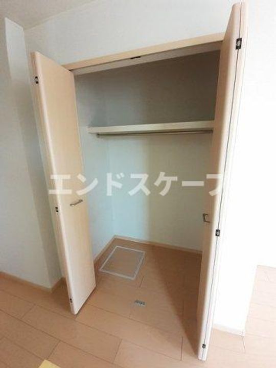 ガーデンハウスKTのその他画像