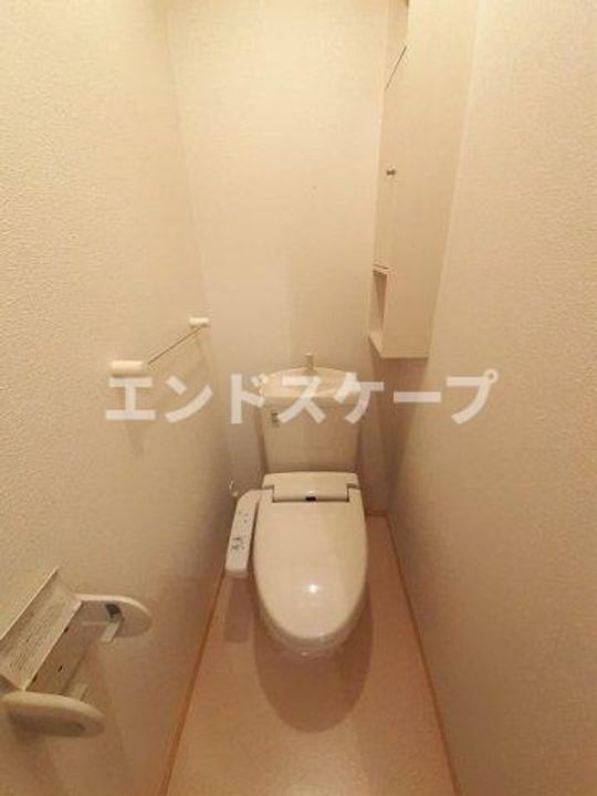 ガーデンハウスKTのその他画像