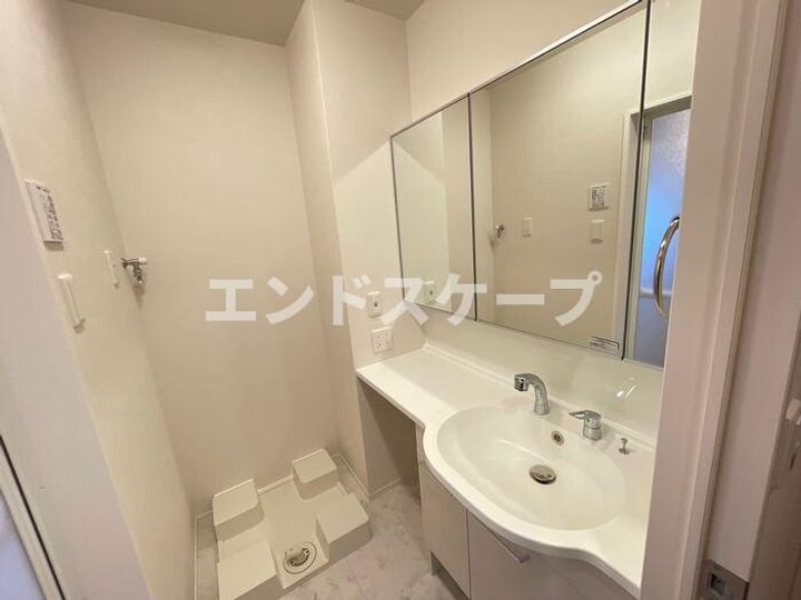 グラシアのその他画像