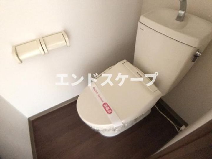 モデルナ江木のその他画像