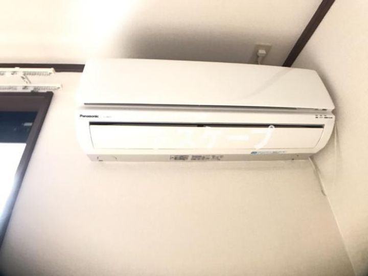 モデルナ江木のその他画像