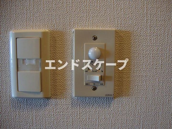 モデルナ江木のその他画像