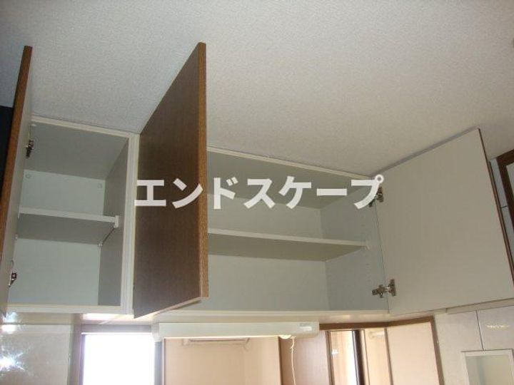 モデルナ江木のその他画像