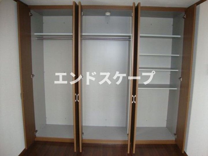 モデルナ江木のその他画像
