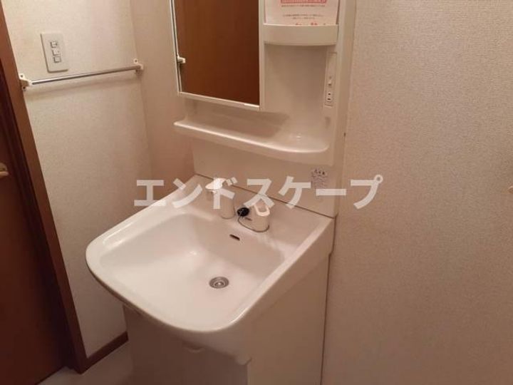 フォーシーズンズ Aのその他画像