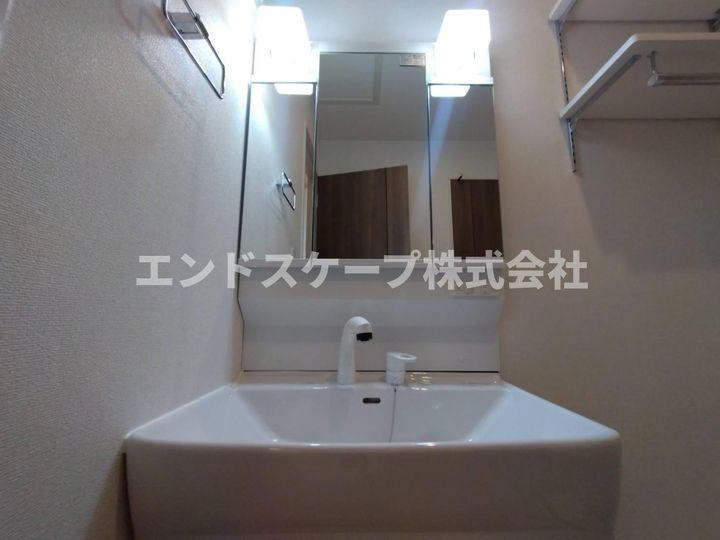 モンテリザイア藤岡 Ⅰのその他画像