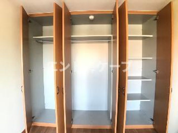 アプリコットのその他画像