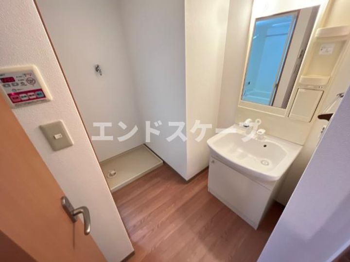 アプリコットのその他画像