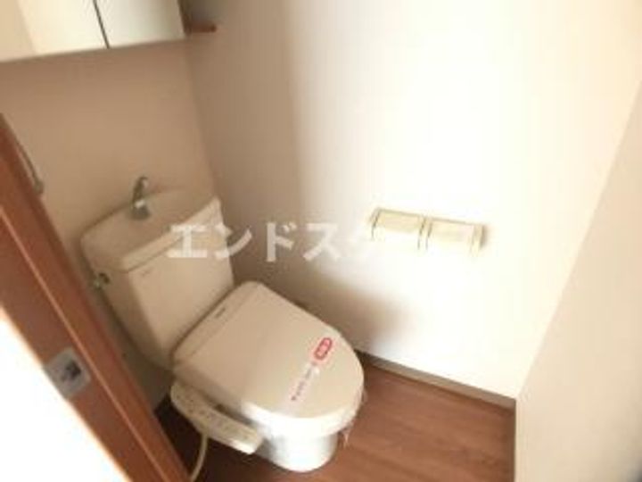 アプリコットのその他画像