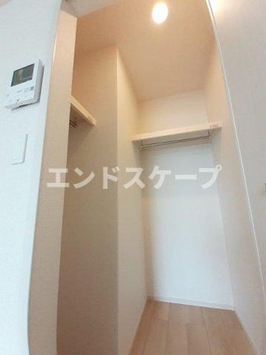 メゾン・フィオーレのその他画像