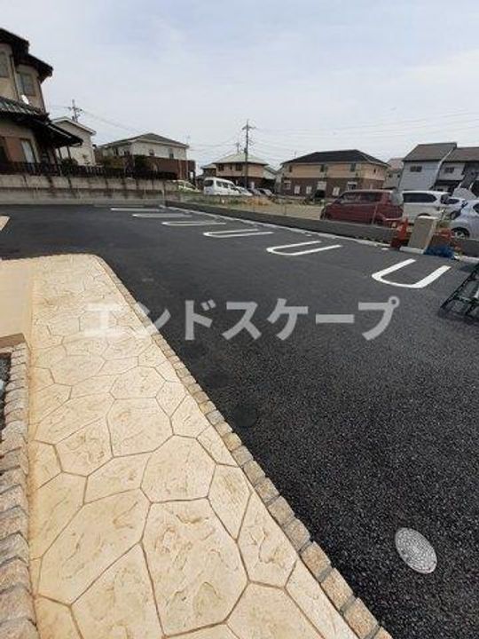 メゾン・フィオーレのその他画像