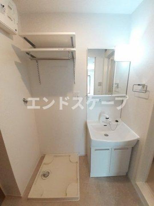 メゾン・フィオーレのその他画像