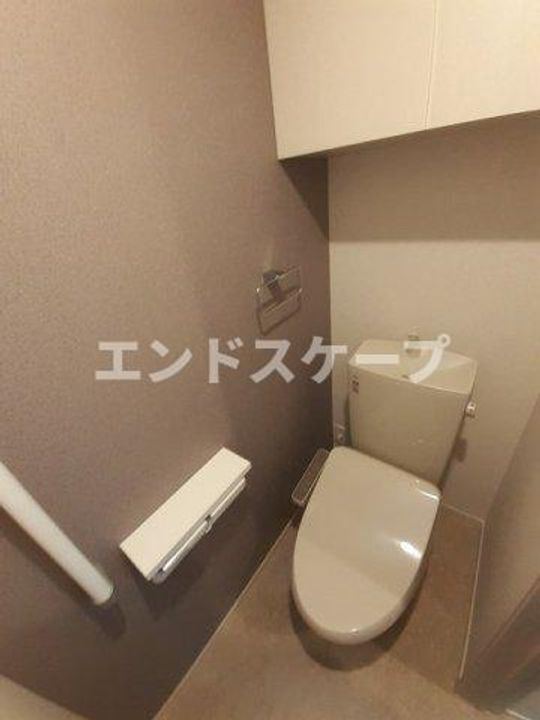 メゾン・フィオーレのその他画像