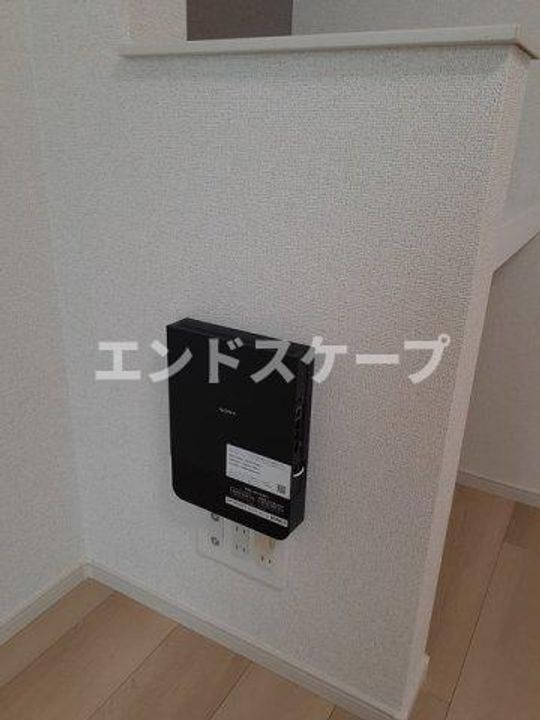 メゾン・フィオーレのその他画像