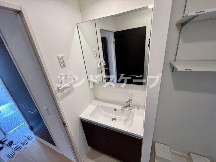 グランジェⅠのその他画像