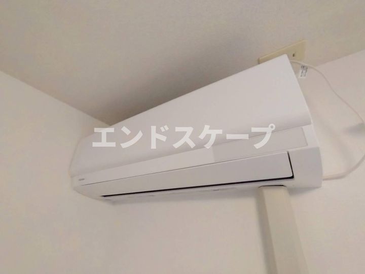 リッチーヒルのその他画像