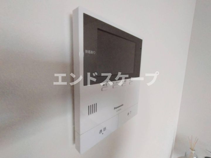 リッチーヒルのその他画像