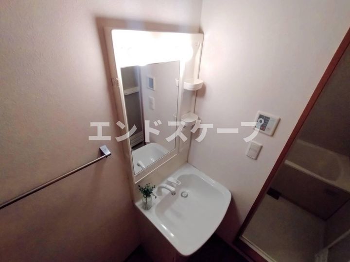 リッチーヒルのその他画像