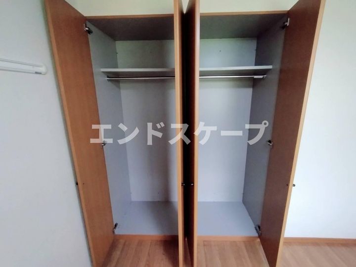 リッチーヒルのその他画像