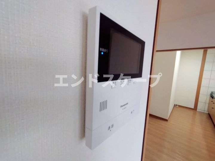 リッチーヒルのその他画像