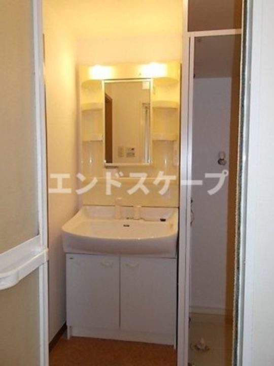 クラールのその他画像