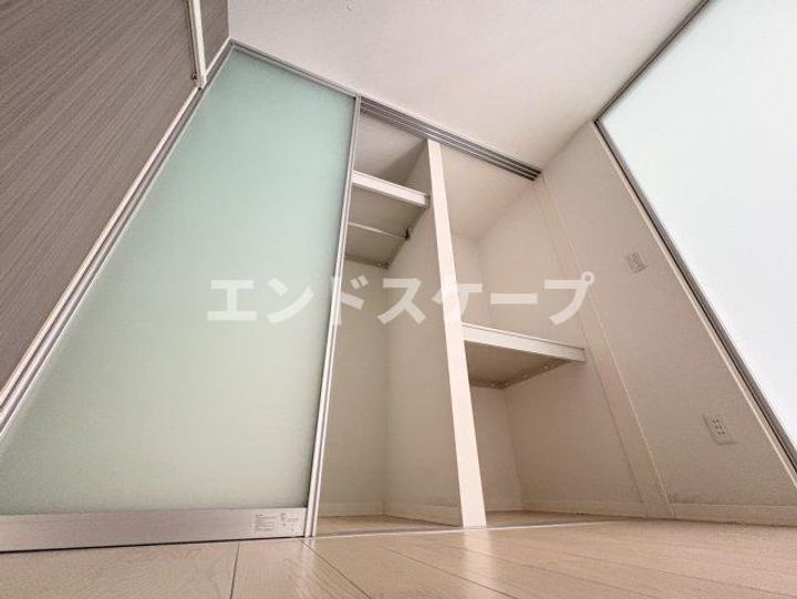 あさひグランレジデンシア新前橋のその他画像