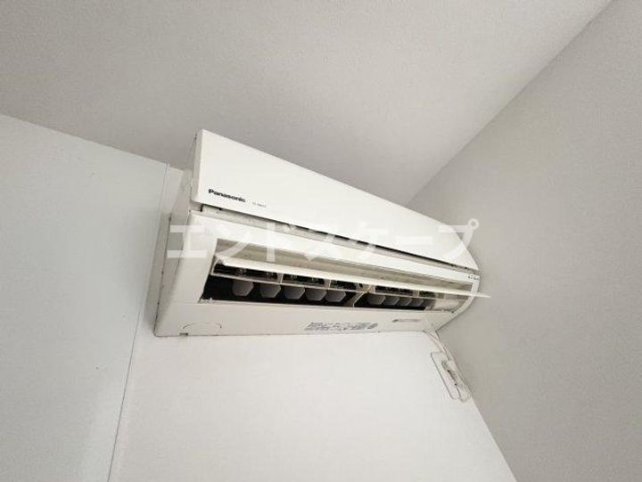 あさひグランレジデンシア新前橋のその他画像